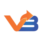 logo withoud bg