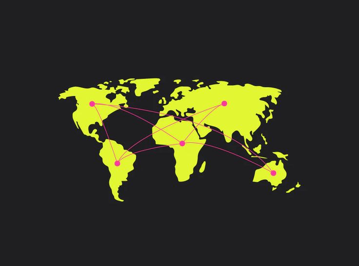 reach new markets, expand your business, and grow your customer base