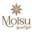 moisu final