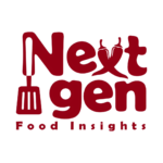 logo new