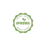 spiceora logo