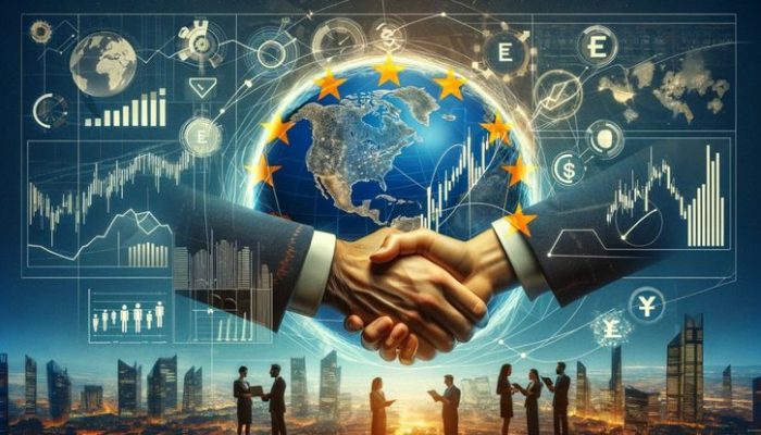 understanding world trade organization the 5 principles guiding international trade (1)