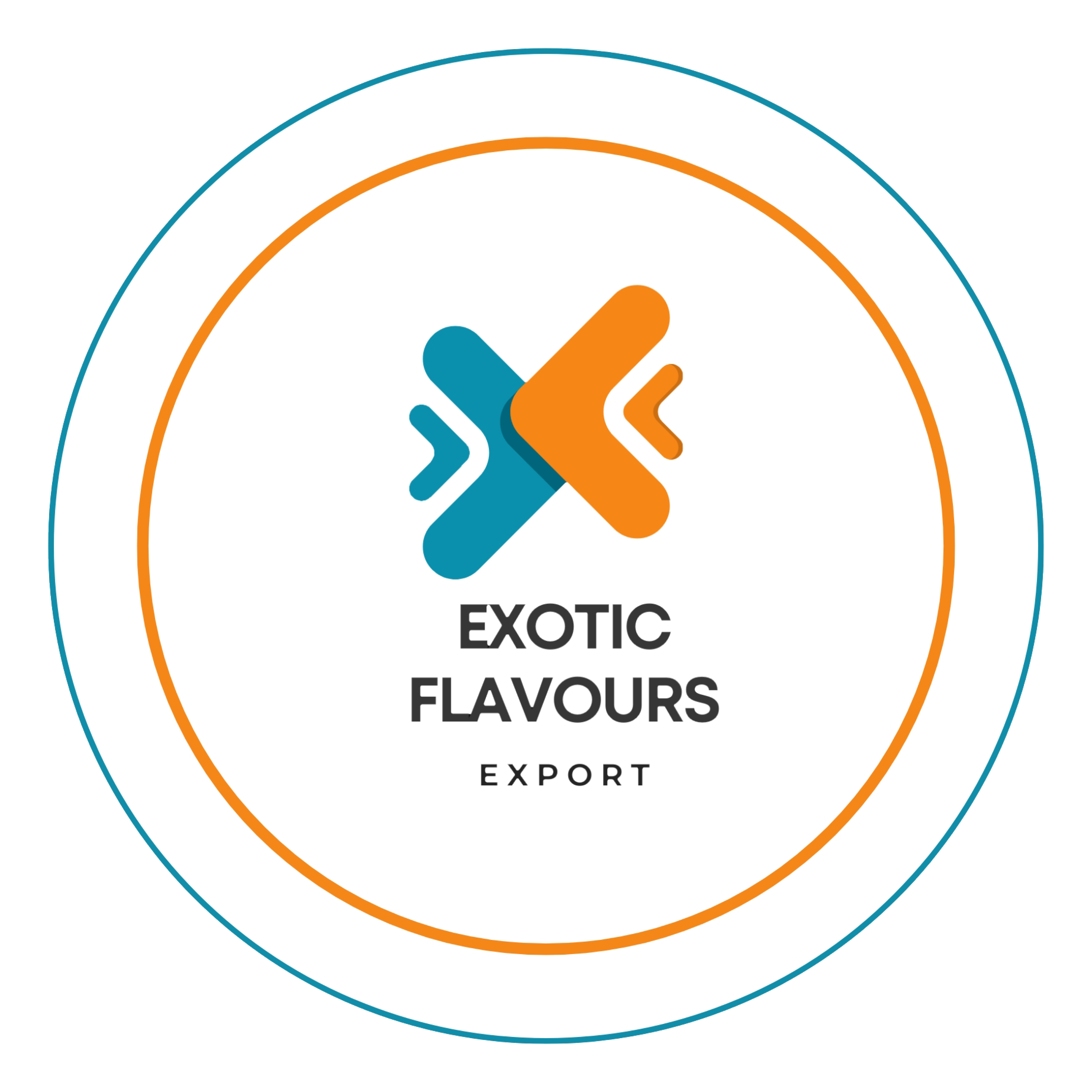 exotic logo